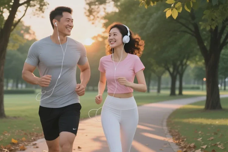 36歲中餐血糖15點6是怎么回事(圖4)