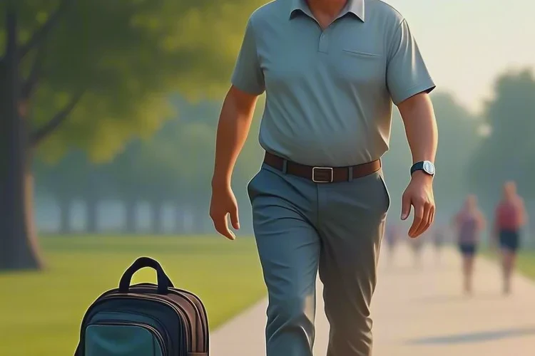 44歲餐后血糖24.8是怎么回事(圖3)