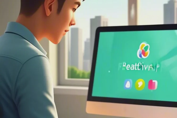 44岁早上空腹血糖8点6是怎么回事(图3)