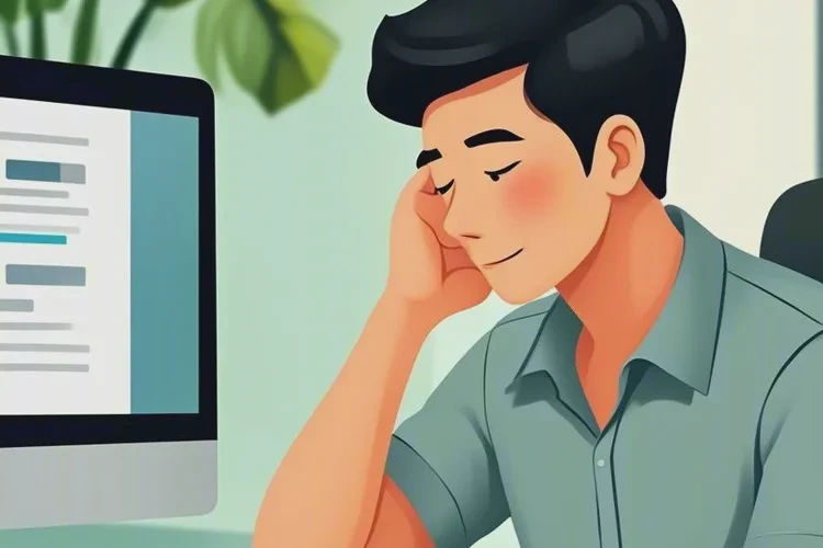 44岁中午血糖8.6是怎么回事(图1)