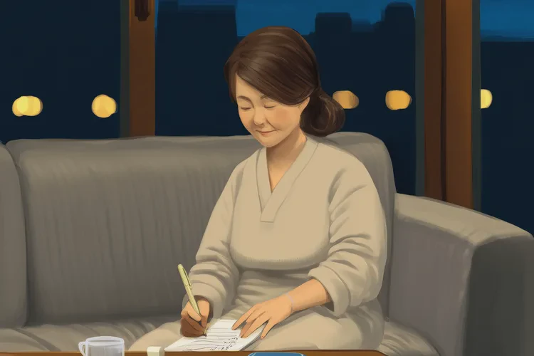 44岁睡前血糖3点7是怎么回事(图3)