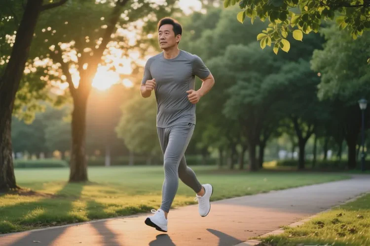 36岁下午血糖26.6是怎么回事(图4)