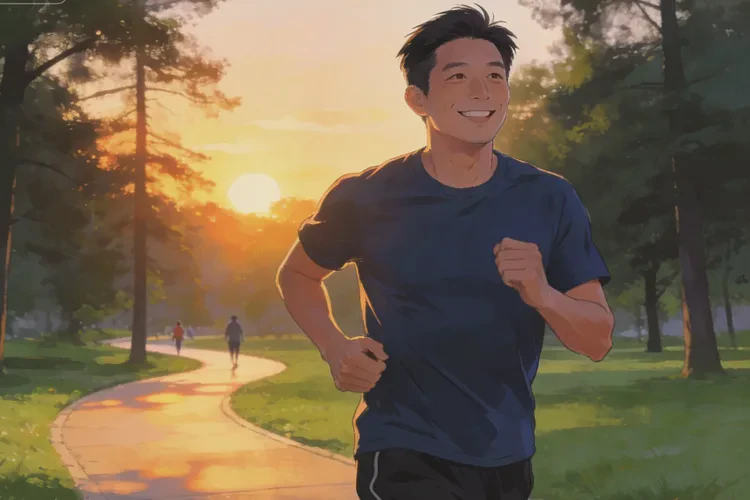 36岁早上血糖12点3是怎么回事(图1)