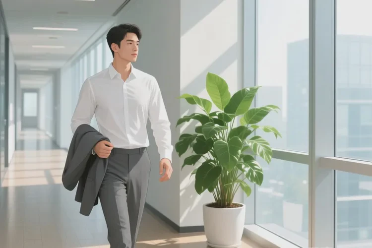 36岁中午血糖7点9是怎么回事(图3)