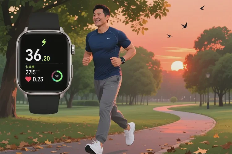 36岁晚上血糖17.4是怎么回事(图3)