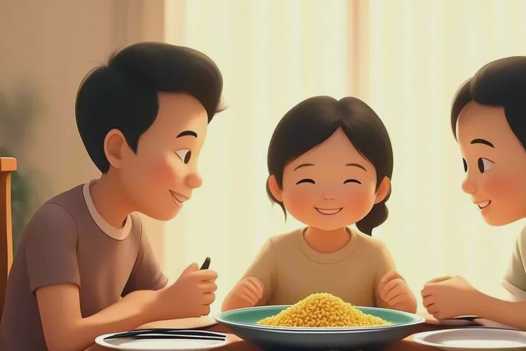 44岁晚餐血糖9点1是怎么回事(图3)