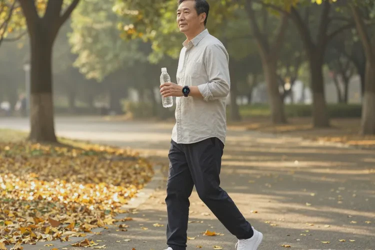 36岁早餐血糖15点0是怎么回事(图3)