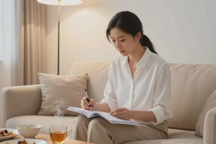 37歲餐后血糖6.6是怎么回事(圖2)