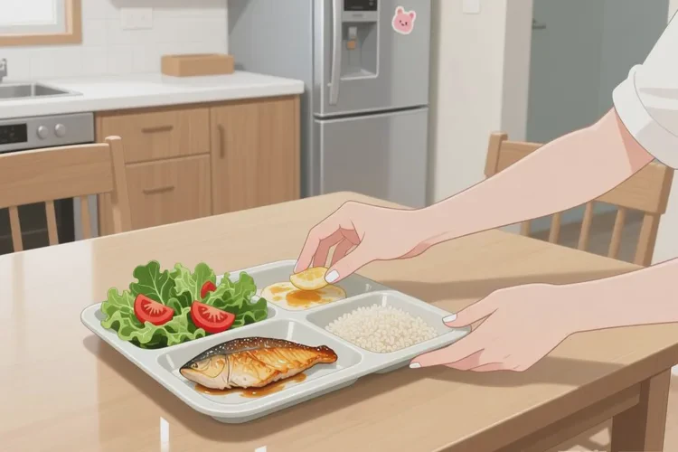 36岁早上空腹血糖8.8是怎么回事(图3)