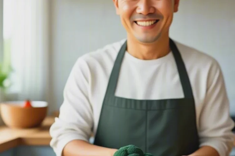 44歲中午血糖14.3是怎么回事(圖1)