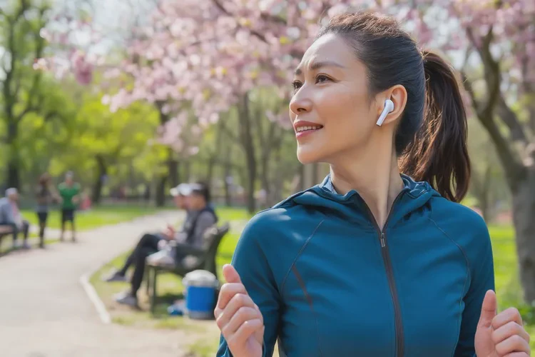 43岁下午血糖19点9是怎么回事(图2)