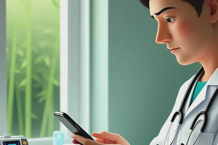 44岁早上血糖30.1是怎么回事(图3)