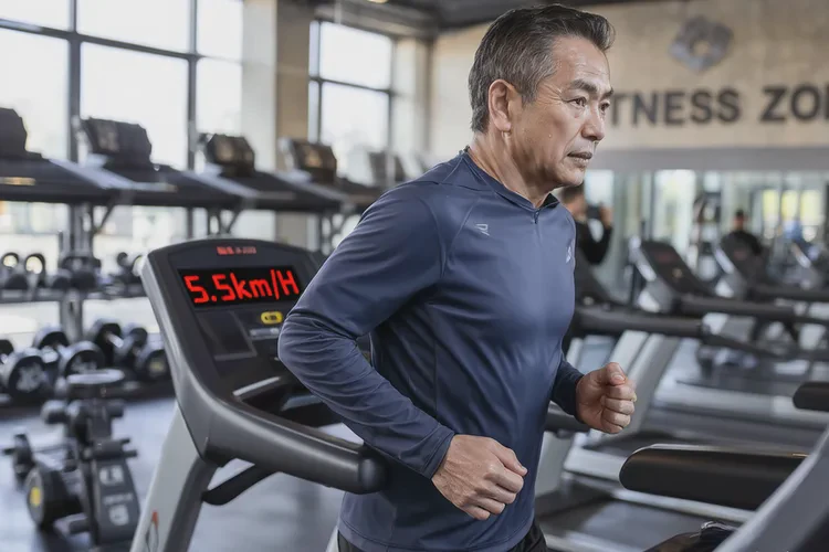 43歲下午血糖5點(diǎn)8是怎么回事(圖4)