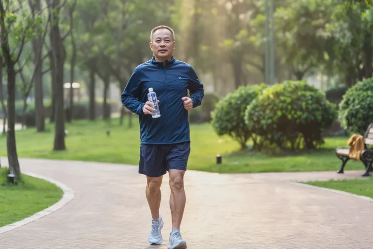 43岁晚上血糖11点0是怎么回事(图2)