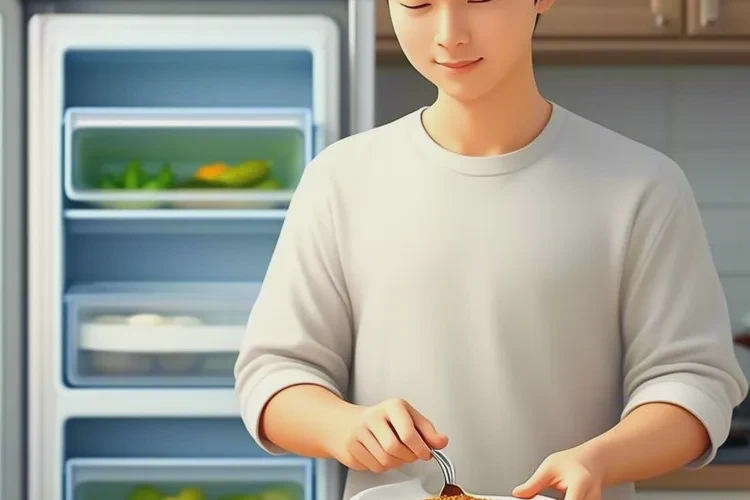 44岁下午血糖5点9是怎么回事(图2)