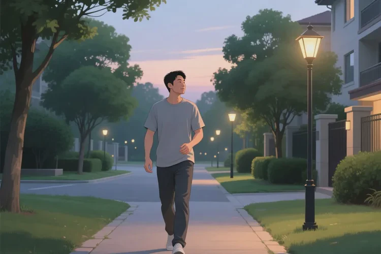 36歲晚上血糖7點(diǎn)7是怎么回事(圖3)