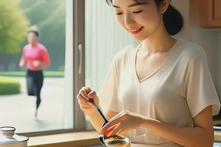 44岁早上空腹血糖16.3是怎么回事(图2)