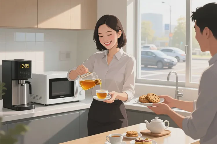 36岁中午血糖3.2是怎么回事(图4)