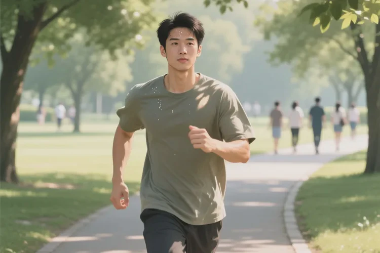 36歲下午血糖12.3是怎么回事(圖3)