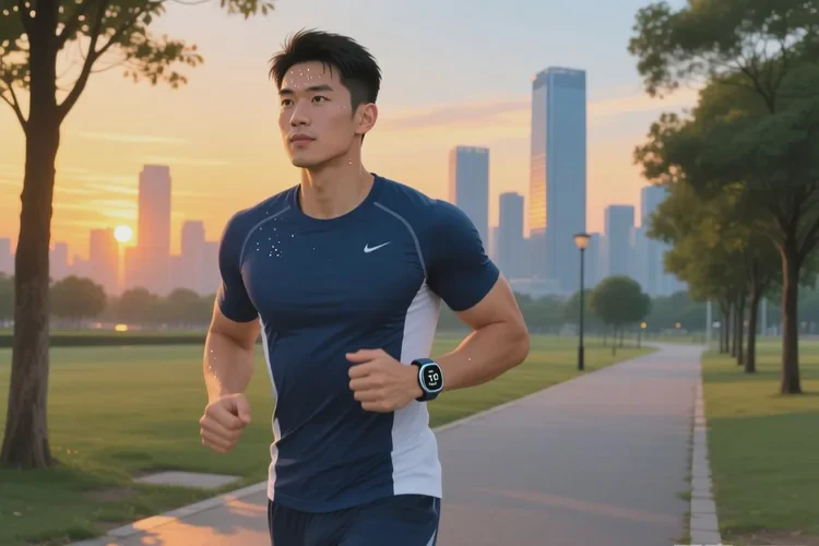 36歲中餐血糖16點5是怎么回事(圖2)