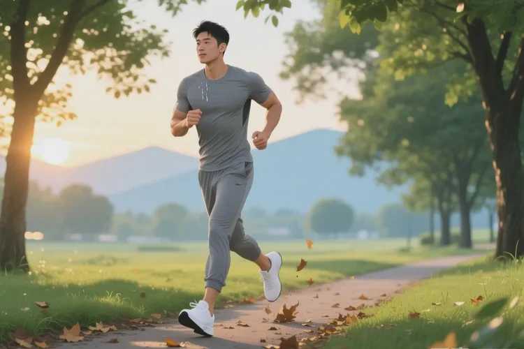 36歲睡前血糖3.8是怎么回事(圖3)