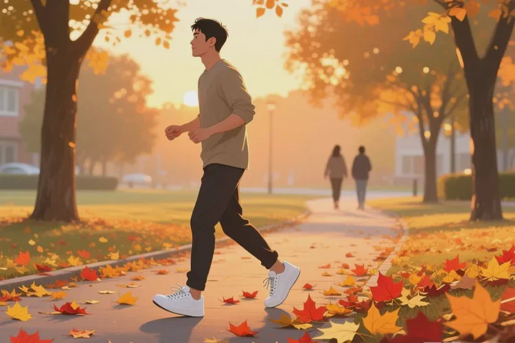 36岁早上血糖15.3是怎么回事(图3)