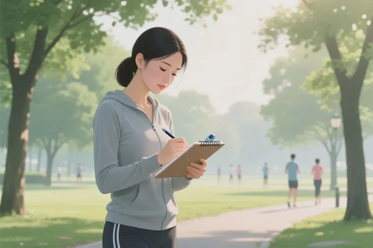 36岁早餐血糖6点7是怎么回事(图2)