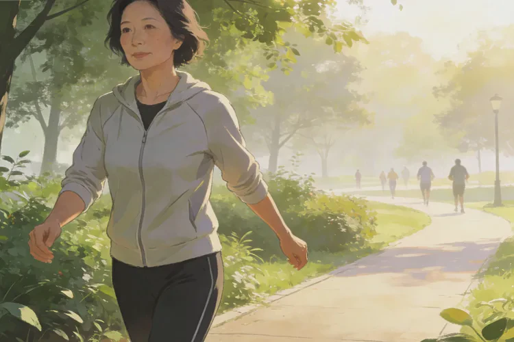 36歲早上空腹血糖9點(diǎn)0是怎么回事(圖4)