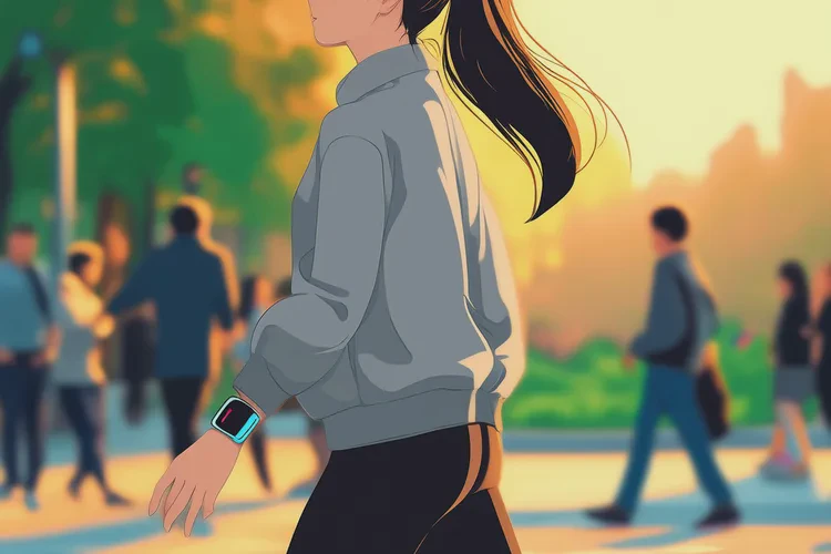 44岁早上空腹血糖11点4是怎么回事(图3)