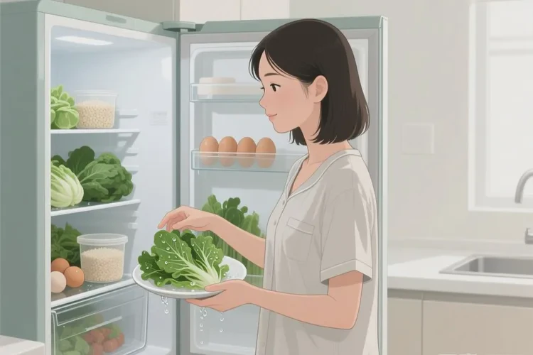 36歲早上空腹血糖18.8是怎么回事(圖2)