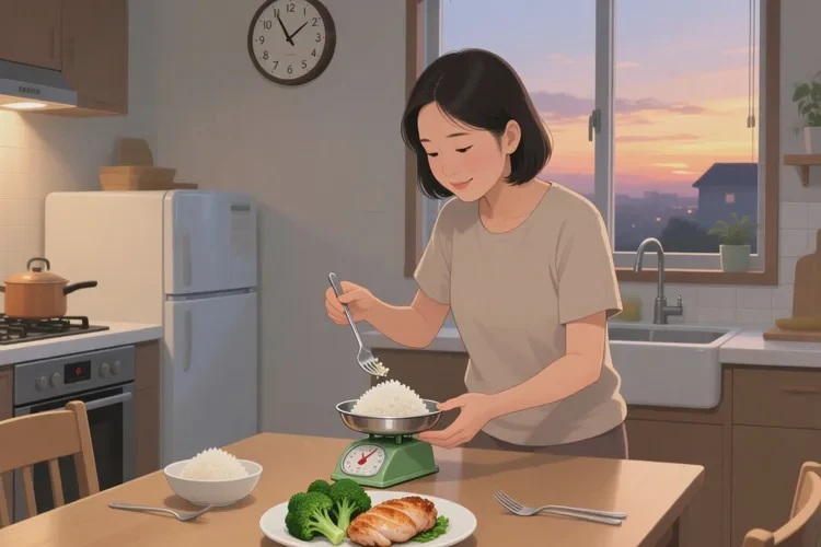 36岁晚上血糖13.4是怎么回事(图3)