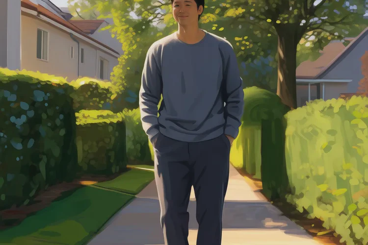 44歲中午血糖6點(diǎn)2是怎么回事(圖2)