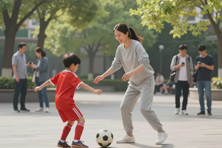 36岁中午血糖6点6是怎么回事(图4)