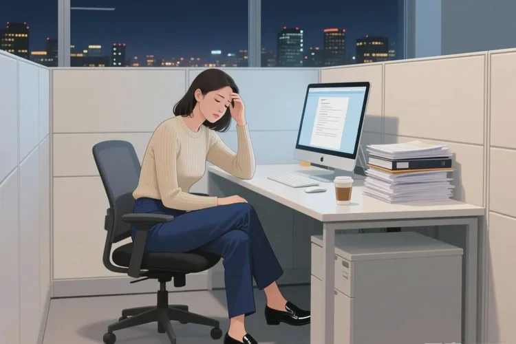 36歲晚上血糖12.7是怎么回事(圖3)