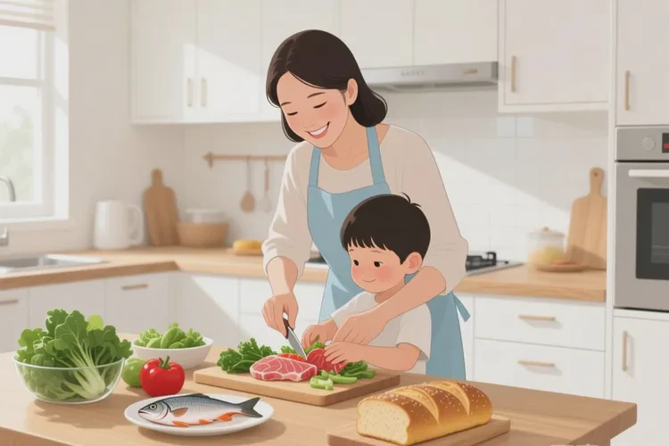 36岁早上血糖14.5是怎么回事(图2)