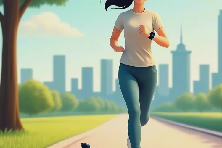 44岁下午血糖17.3是怎么回事(图2)