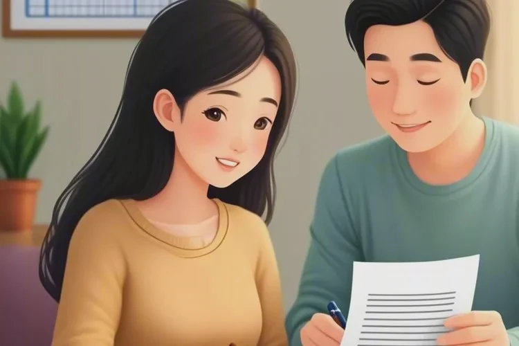 44歲中午血糖29.8是怎么回事(圖3)