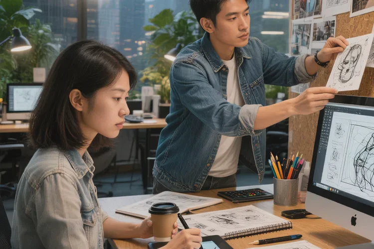 44岁中餐血糖22.3是怎么回事(图4)