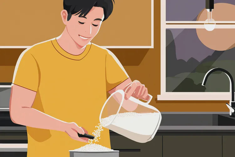 44岁中餐血糖15.7是怎么回事(图4)