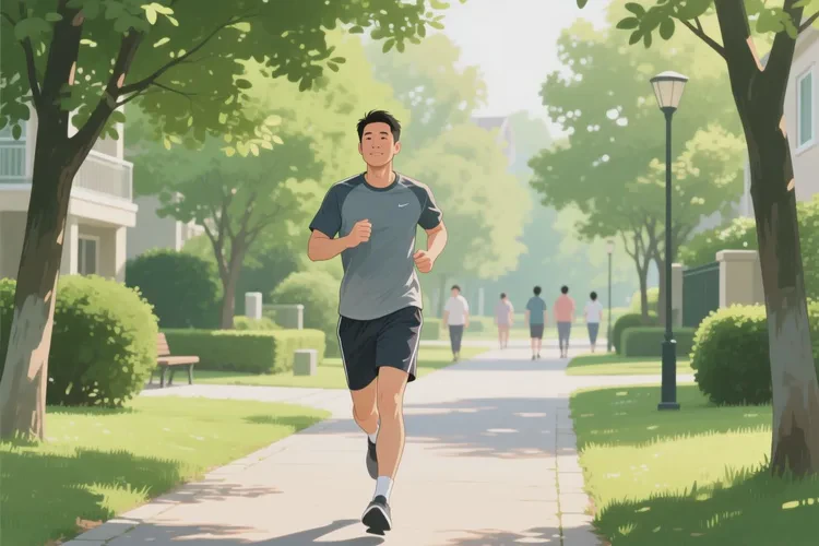 36歲下午血糖12點(diǎn)0是怎么回事(圖3)