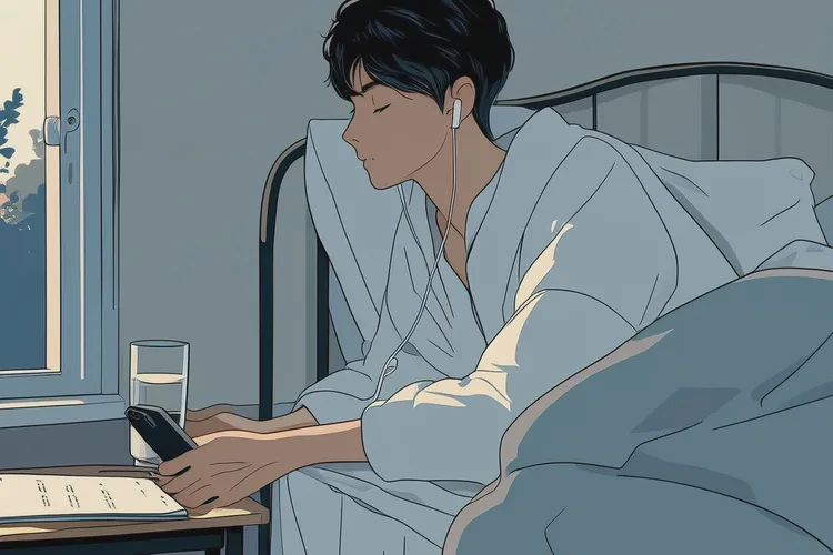 44歲餐后血糖13點(diǎn)2是怎么回事(圖4)