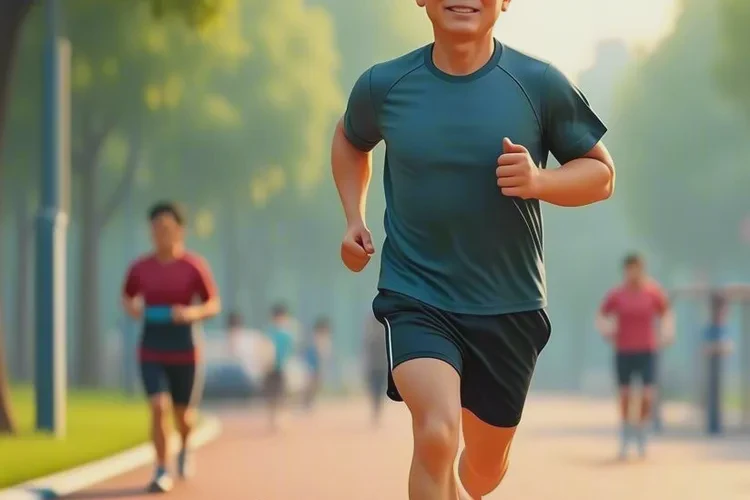 44岁空腹血糖28.5是怎么回事(图3)