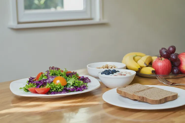 43歲睡前血糖13.5是怎么回事(圖3)