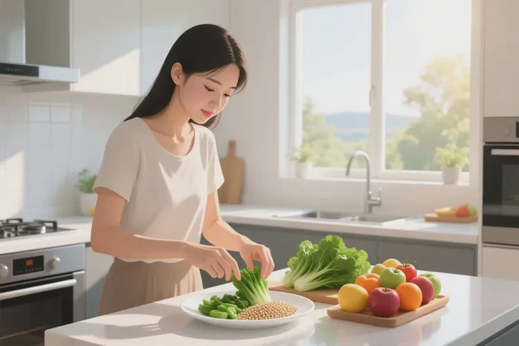 37岁餐后血糖23.8是怎么回事(图4)