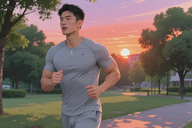 36岁早上血糖12.8是怎么回事(图2)