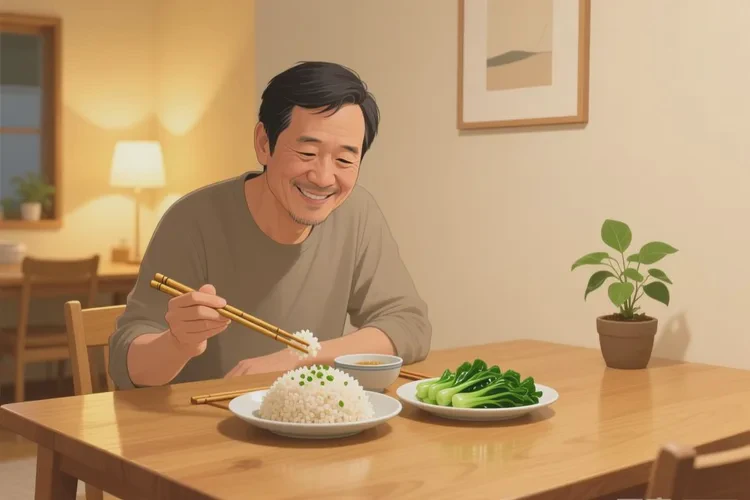 36歲睡前血糖13.0是怎么回事(圖1)