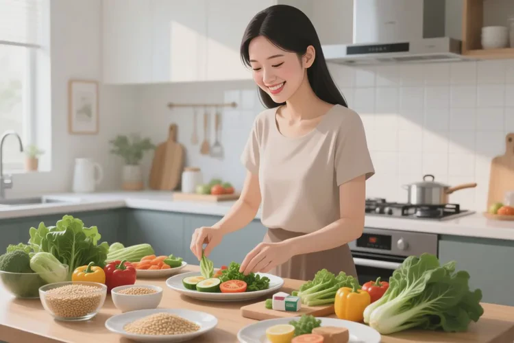 36歲下午血糖15.2是怎么回事(圖2)