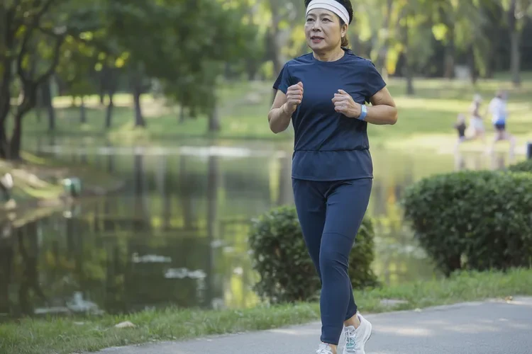 43歲睡前血糖6點(diǎn)8是怎么回事(圖2)