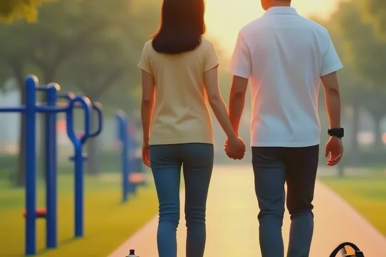 43岁睡前血糖11.6是怎么回事(图3)