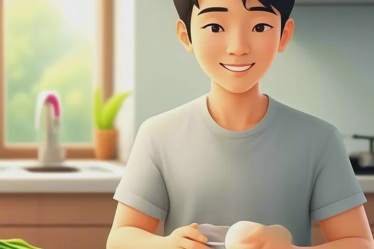 44岁早餐血糖16.6是怎么回事(图1)